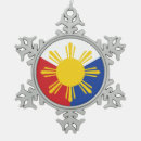 Search for filipino ornaments Filipina