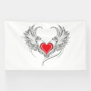 Search for spiritual banners Symbol