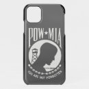 Search for vietnam veteran iphone cases Veterans