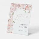 Search for flower bar signs Botanical