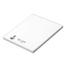 Search for nautical notepads Vintage