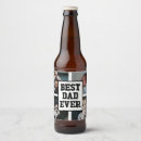 Search for photo beer labels Photos