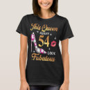 Search for qu clothing Fabulous