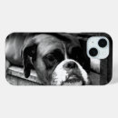 Search for boxer dog iphone cases Canine