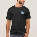Search for guatemala tshirts Birthday