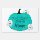 Search for food allergy signs Halloween