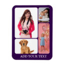 Search for instagram magnets Keepsake