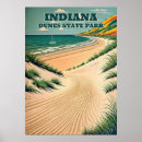 Search for indiana dunes posters Park