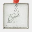Search for marie antoinette ornaments Queen