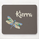 Search for dragonfly mousepads Modern