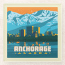 Search for alaska coasters Mountains