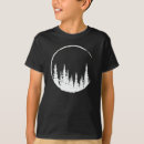 Search for nature boys tshirts mountains