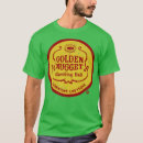 Search for vintage vegas tshirts Sports
