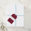 Search for afghanistan flag crafts party Red