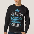 Search for graduation cruise clothing Ship