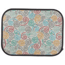 Search for fancy car floor mats Background