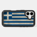 Search for greece iphone cases Europe