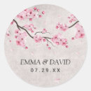 Search for cherry blossom stickers Pink