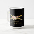 Search for luxury mugs professional