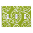 Search for olive green plates Nature