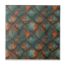 Search for rusted metal tiles Rusty