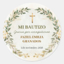 Search for bautizo Bautizo recuerdos