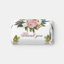Search for pink 70th birthday favors For her