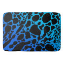 Search for frog bath mats Nature