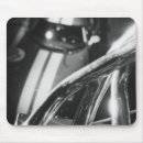 Search for car mousepads Europe