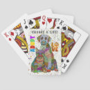 Search for pet gifts Animal