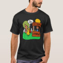 Search for funny duck tshirts Lemonade
