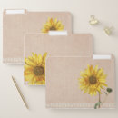 Search for wood folders Modern