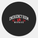 Search for emergency nurse stickers Inspiration