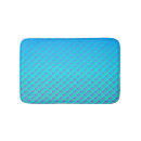 Search for purple bath mats Mermaid