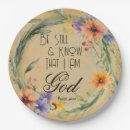 Search for bible verse plates Scripture