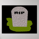 Search for rip posters Rest in peace