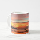 Search for bali mugs Landscape