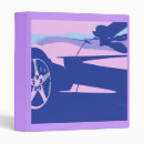 Search for classic cars folders Sports