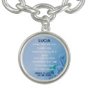 Search for bridesmaid bracelets Modern