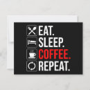 Search for funny coffee quotes postcards Espresso