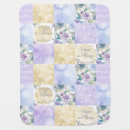 Search for i love you to the moon and back blankets Stars
