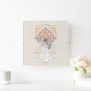 Search for sauron posters Eowyn