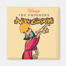 Search for emperors new groove gifts Disney