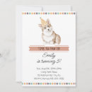 Search for pawty invitations Animal