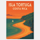 Search for costa rica magnets Caribbean
