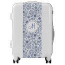 Search for vintage luggage Flowers