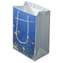 Search for mediterranean gift bags Vacation