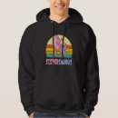 Search for dinosaur hoodies Sister