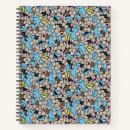 Search for cookie monster notebooks Doodle