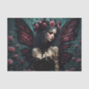 Search for fairy tissue paper Pink